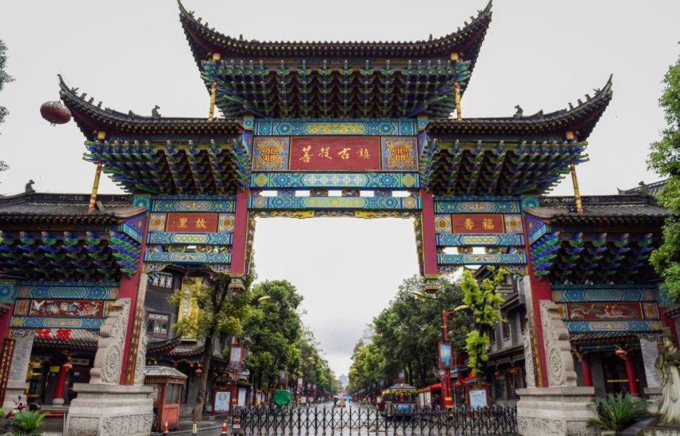 机智问答网页-虫虫助手热门问题解答