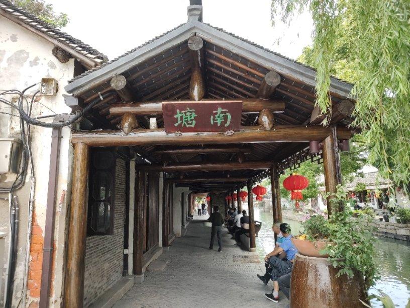 眼镜妞之奇幻冒险