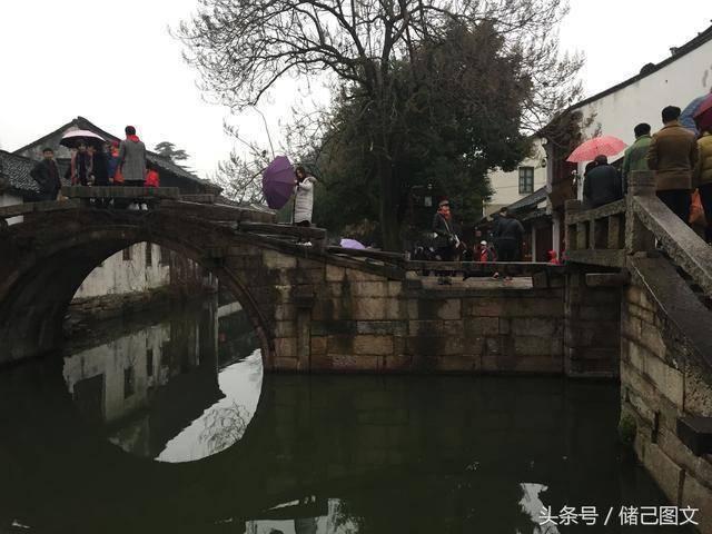 球球大作战下载最新版