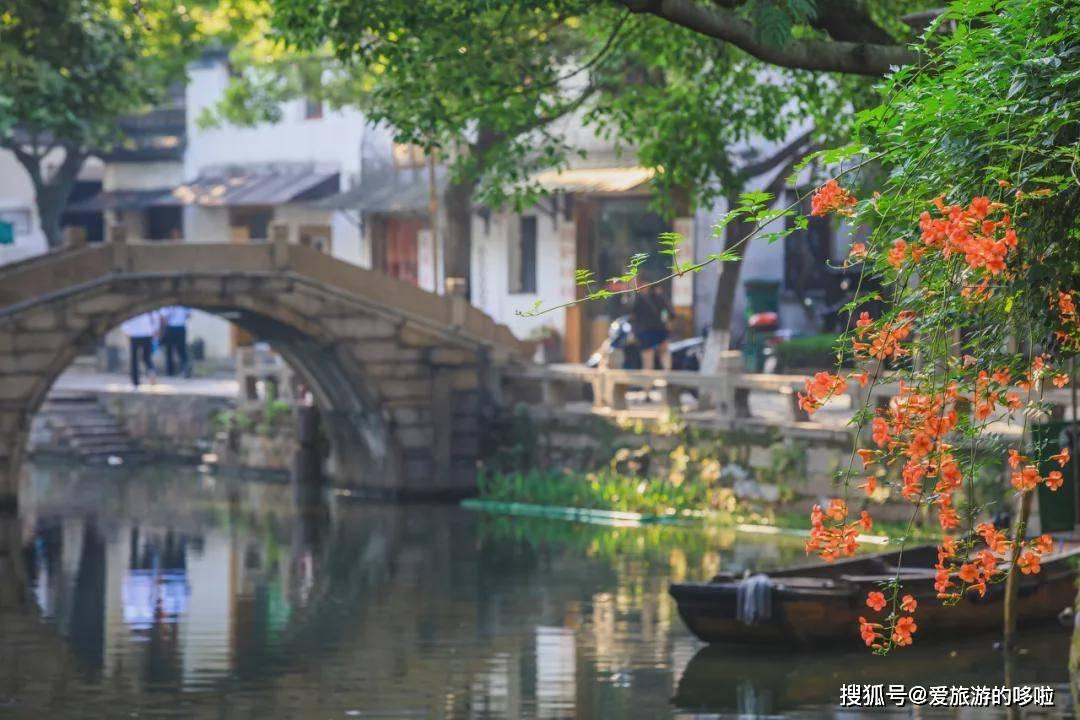 傲农生物预计2023年净亏损30亿元到36亿元