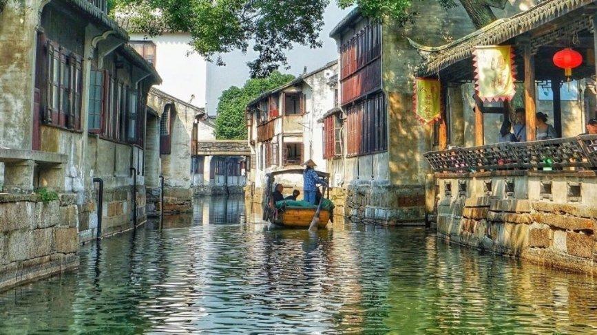 让旅客春运路上吃得好