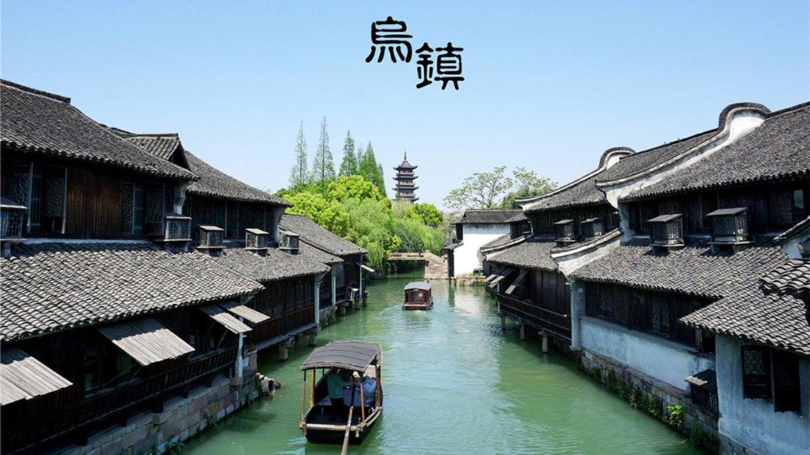 探索automatic手表什么牌子- 红迪网社群讨论平台