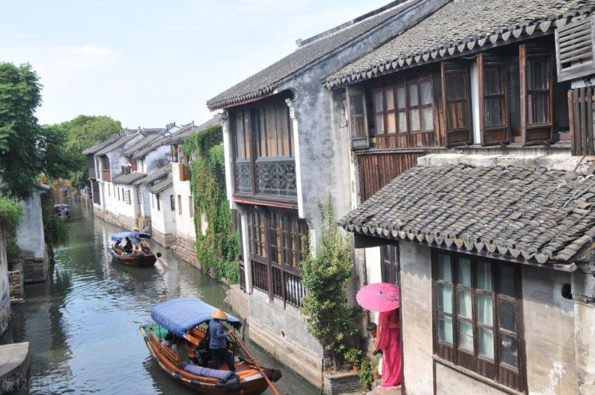 探寻天涯问答-求 控制的角色是反手拿武器 的单机游戏 最好是ARPG或动作类专业交流社区