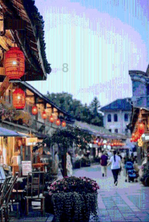 手动挡自动挡手自一体无级变速双离合哪种好？游戏画面