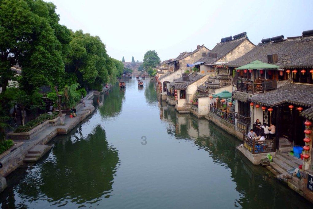 谁知道这个是三叶草那个型号的鞋子-专业问答交流平台