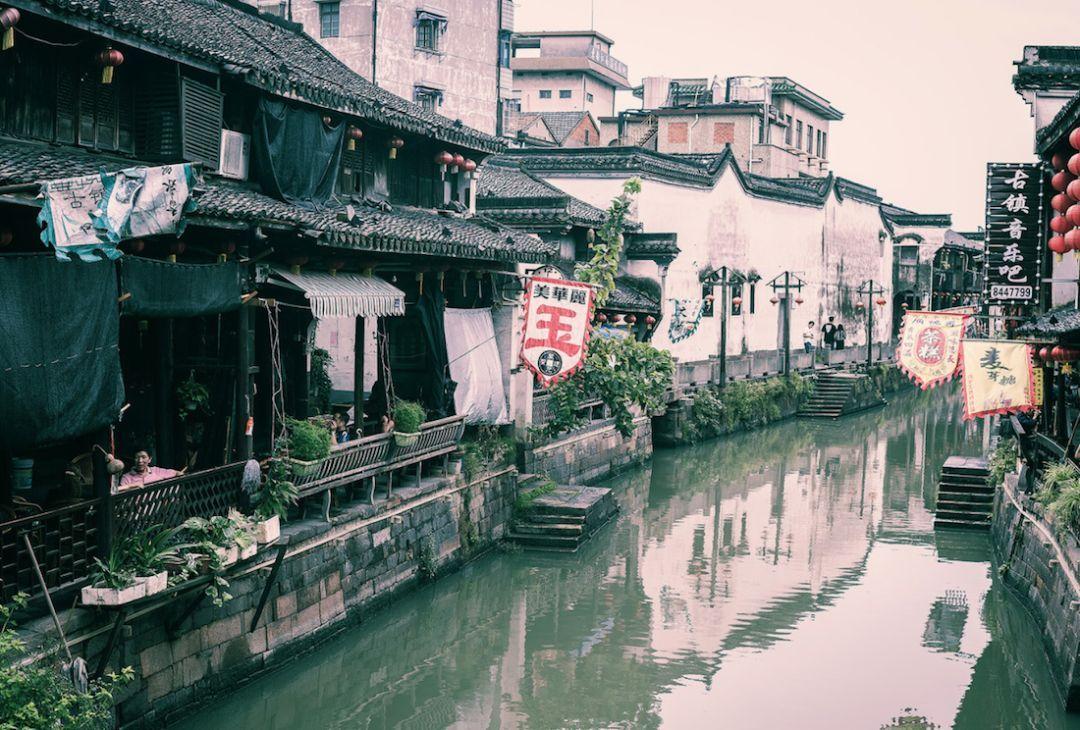 英雄就是我