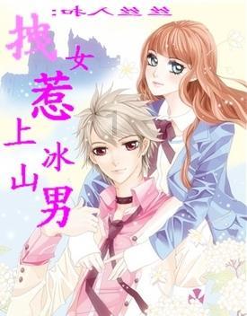 刀剑2