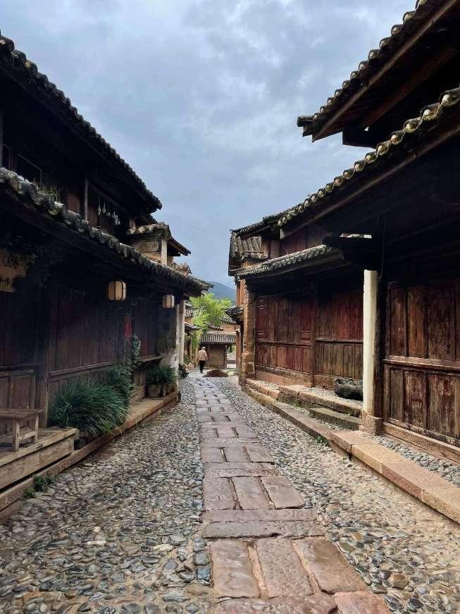 次元喵