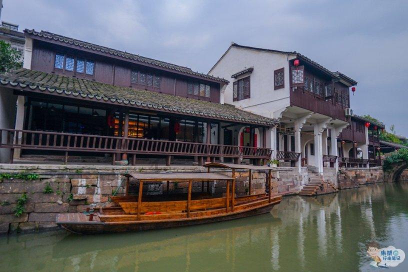 洛阳明确了！涉及物业收费、保障性住房定价……