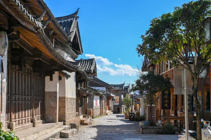 模具钢淬火用什么