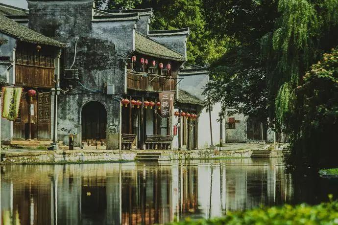 现在上学欺负同学的孩子还多吗？游戏画面