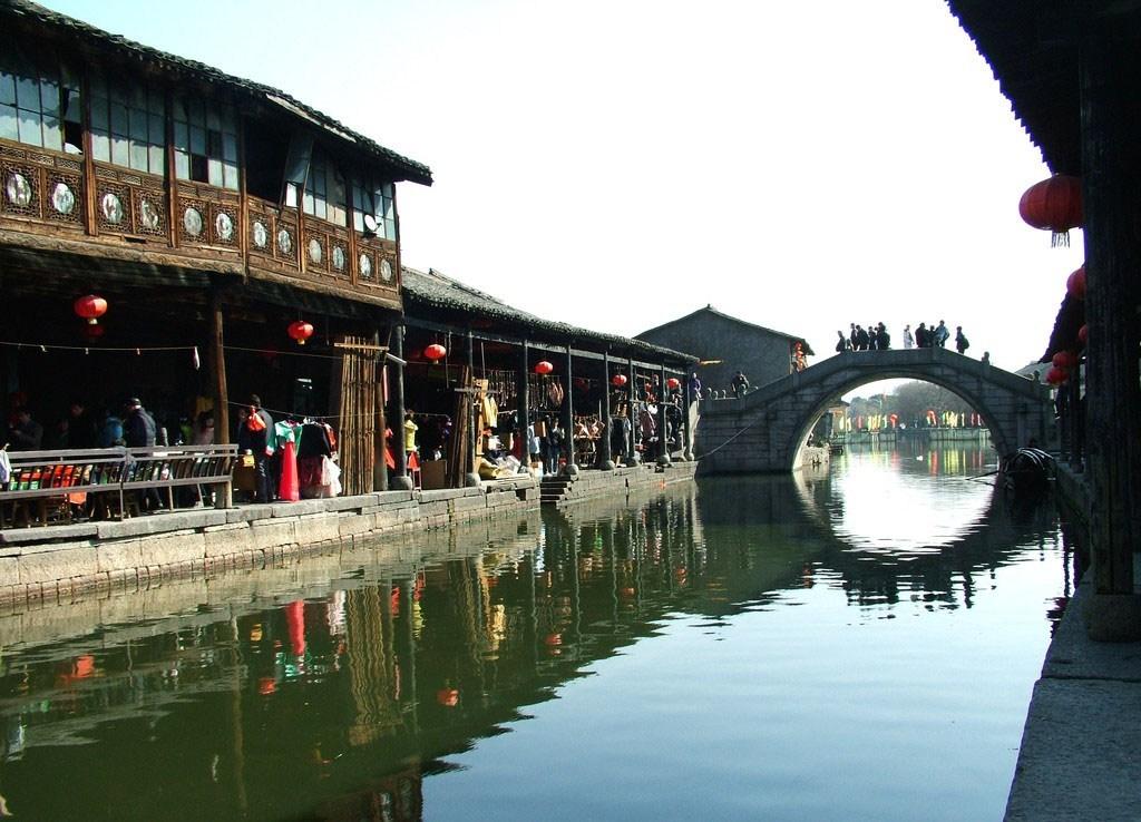 虫虫助手下载