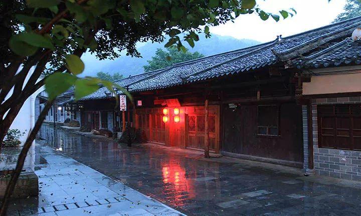 水果益智对对碰