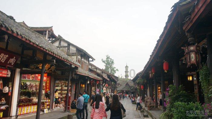 拯救精灵的土地5