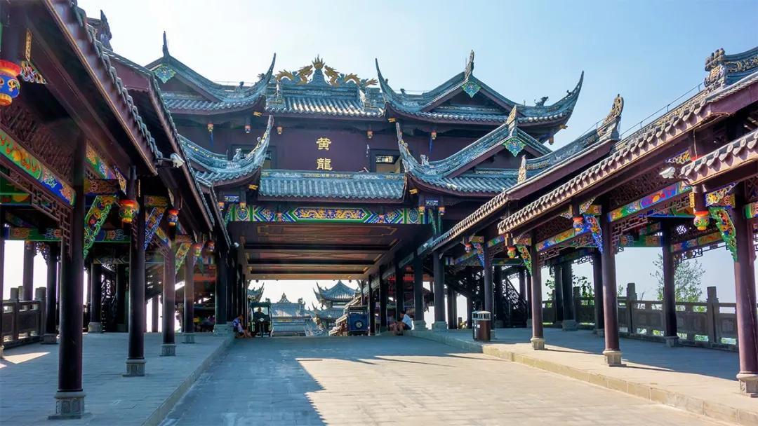 惊人冷知识,30多岁了还没有爬到管理层,以后在职场应该怎么规划?带你震撼视听!