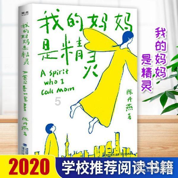 互联网的世界到底有多大?互联网最初是如何出现的?-热门讨论社区,分享你的见解!