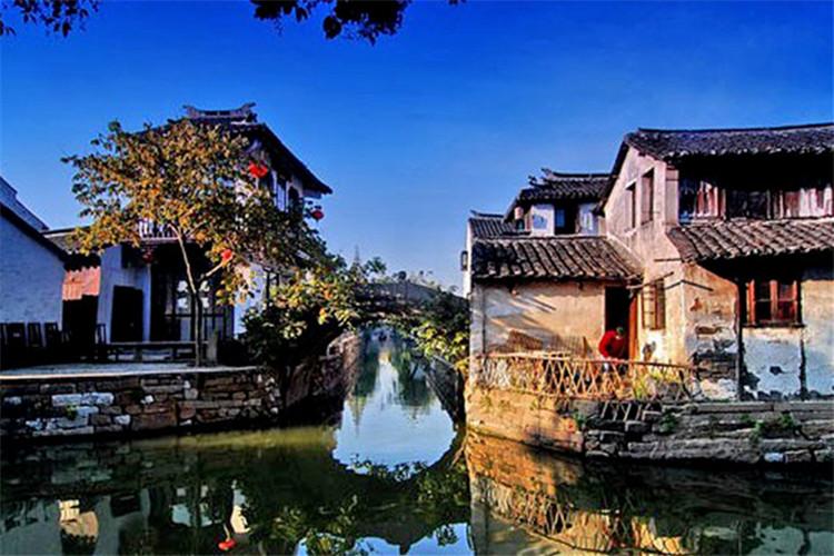 沪江开心词场
