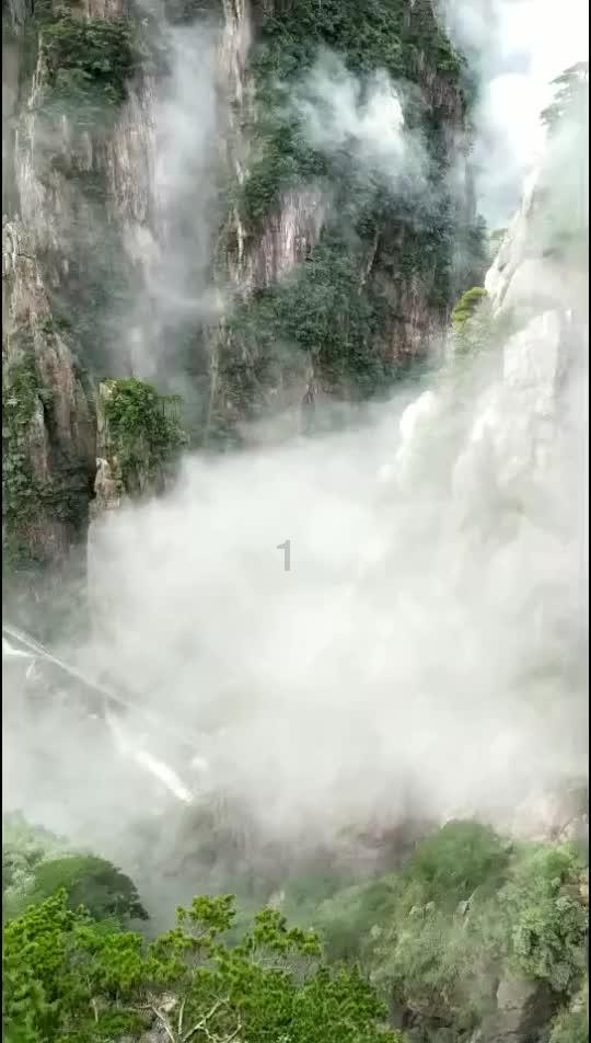 4399战神录