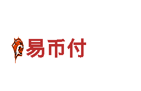 dc钱包是什么意思啊知乎人力管理公司-专业招聘解决方案
